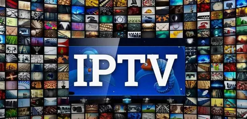 IPTV Хизматлари,Рассия ва Снг давлатлари 200 дан 4000 гача Тв каналлар 1