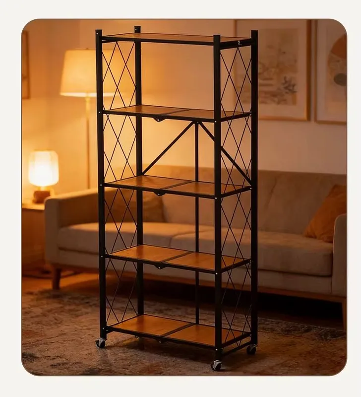 Loft polka Xotoy sifati zor yigʻilishga qulay 1