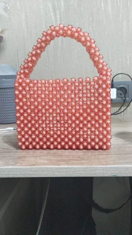 30% chegirmadagi ajoyib sumka 30% chegirmadagi ajoyib sumka