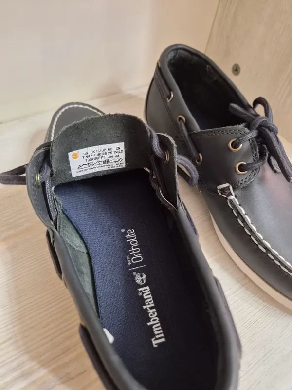 timberland ботинки 1 timberland ботинки 1