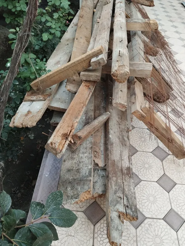 Продам Балки (Болор) доски, цена договорная — фото 4 Продам Балки (Болор) доски, цена договорная — фото 4