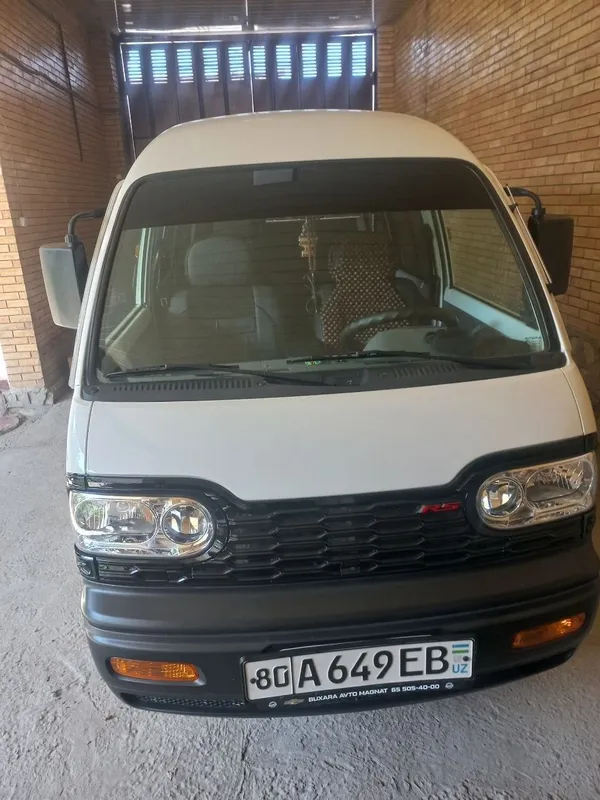 Damas 2026 tayyor 1