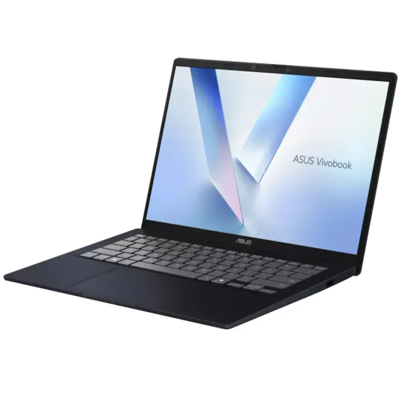 ASUS Vivobook 14 Core 5 120U 8GB 256GB SSD 14" 2
