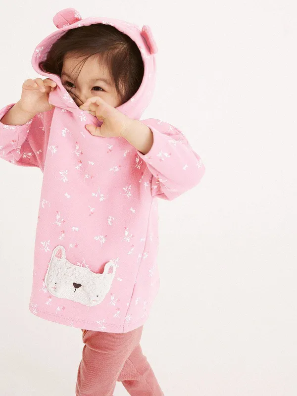 Little Maven Little Maven