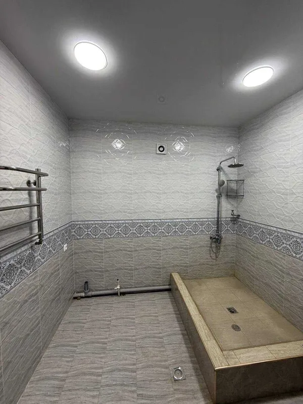 ПРОДАЕТСЯ Мирабадский район Файзабад махалла 8