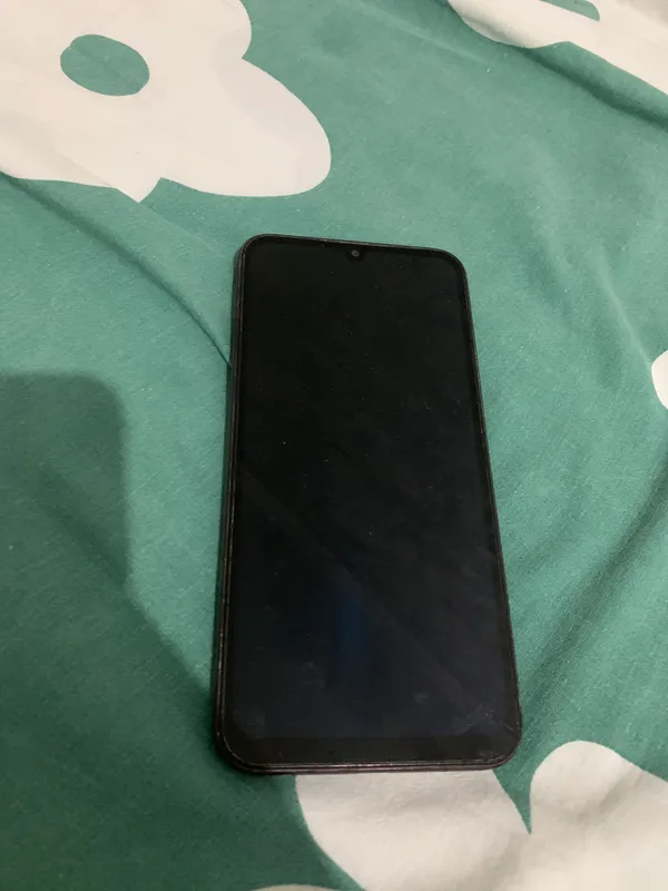 Samsung A 24 1