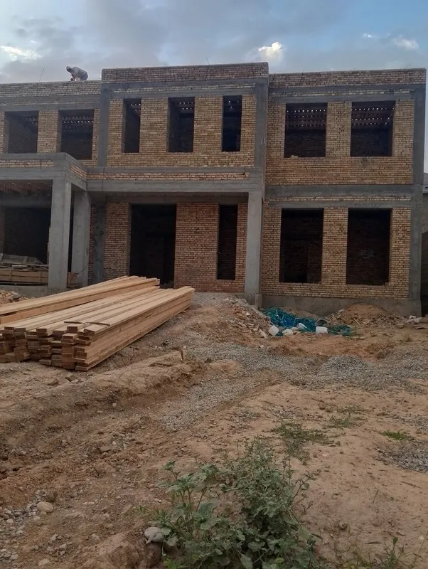 Noldan qurib beramiz 1