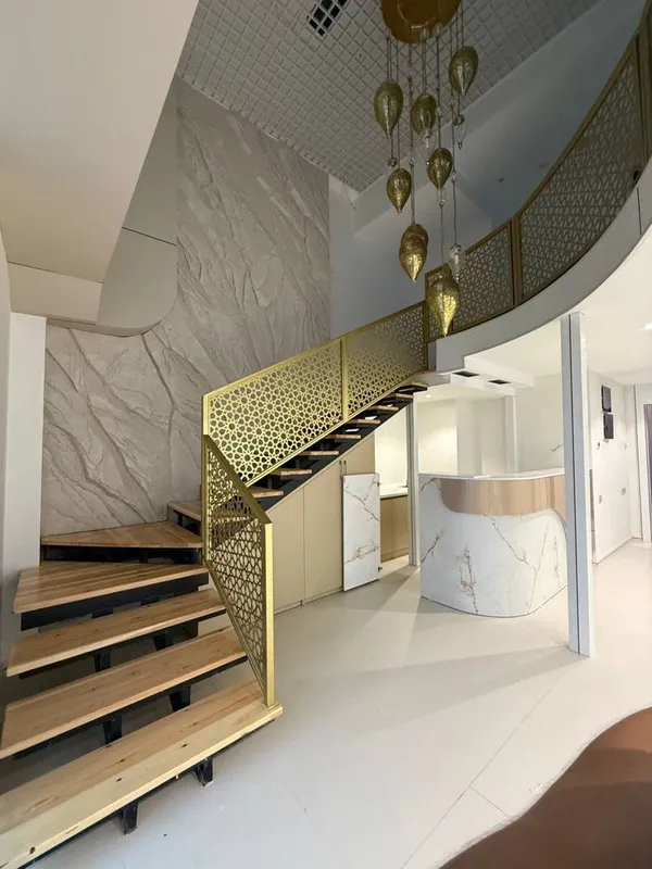 Аренда ОФИС в ЖК Nest One 91 м2 Premium class, status, komfort Аренда ОФИС в ЖК Nest One 91 м2 Premium class, status, komfort