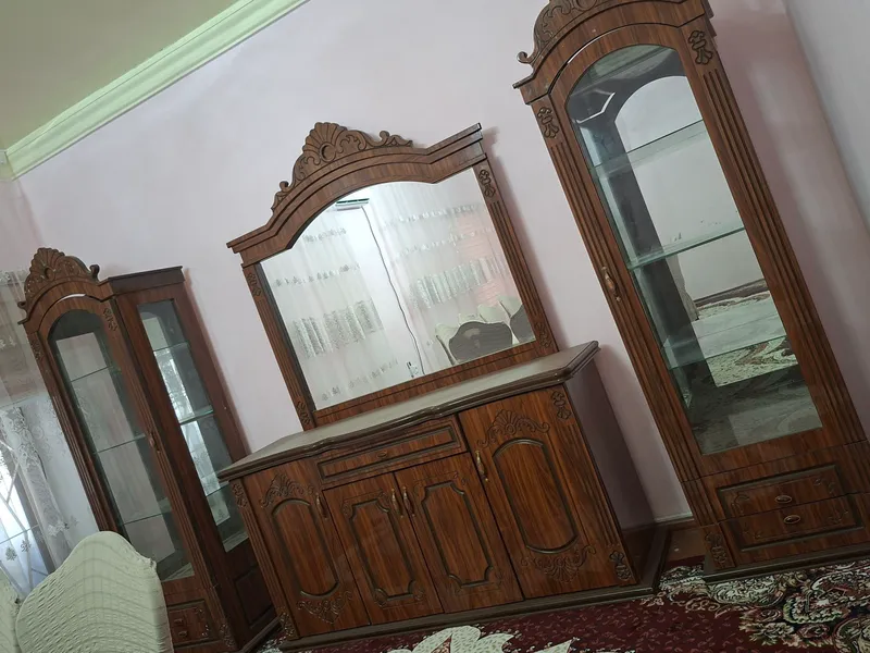 Barcha mebellar sotiladi, manzil: Samarqand 4 Barcha mebellar sotiladi, manzil: Samarqand 4