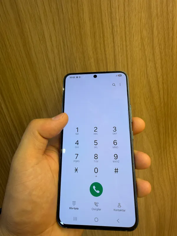 Samsung Galaxy S22 2 Samsung Galaxy S22 2