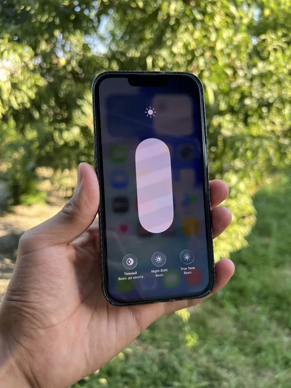 Iphone 13 sotiladi 2 Iphone 13 sotiladi 2