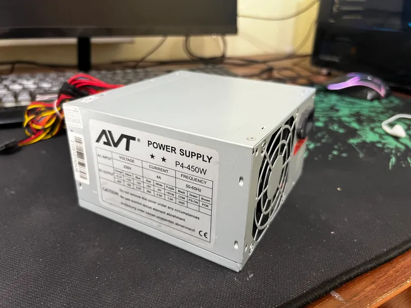 450w quvvat bloki arzon 450w quvvat bloki arzon