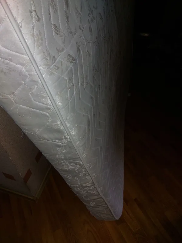 matras 2 matras 2