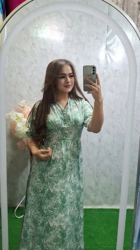 Платья 2 Платья 2