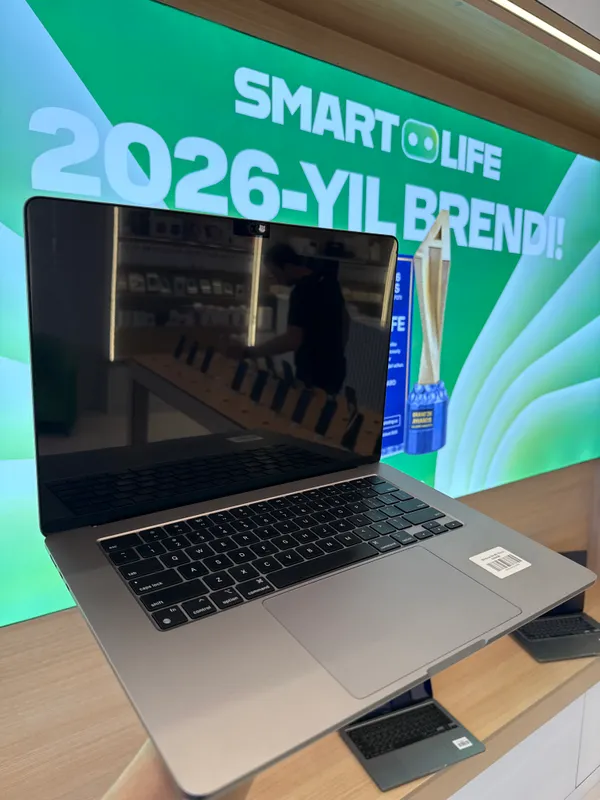 macbook air m2 1 macbook air m2 1