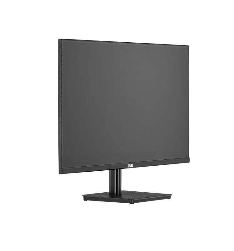 } Монитор 2E 23.8" E2425B D-Sub, HDMI, VA, 100Hz, FreeSync — фото 1