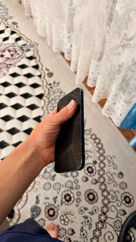 Iphone 12 8