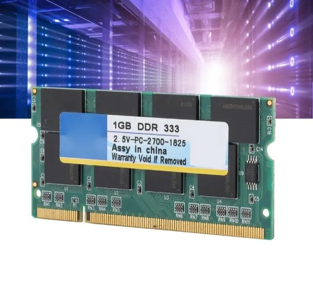 DDR1 2 DDR1 2
