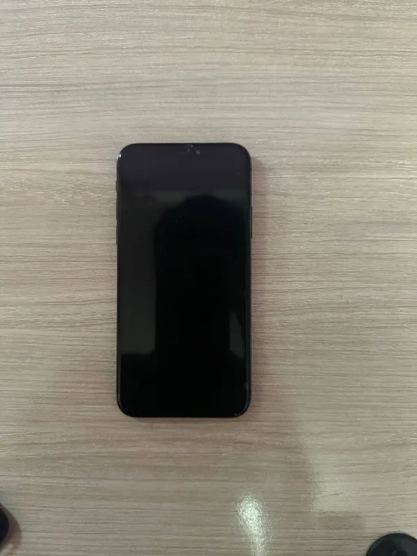 Iphone xs sotiladi 1 Iphone xs sotiladi 1