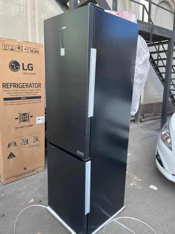ZIFFLER 456 DI 3