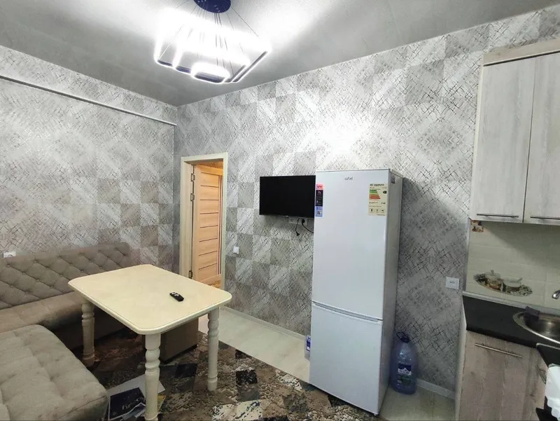 Sergili tumani bez makler ijaraga 3 xona uy 450$ 5