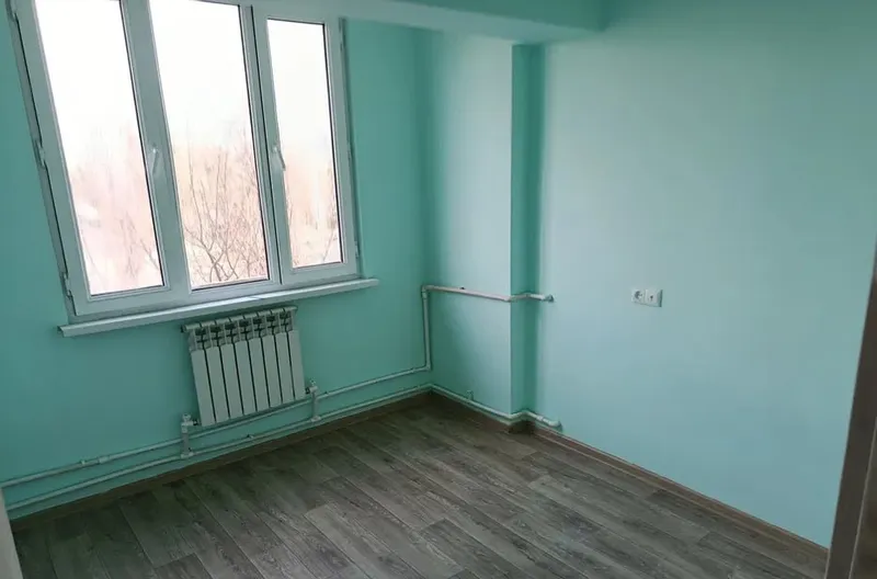 82 m² 4 xonali kvartira ijarasi · ID 43202 6