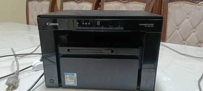 продам МФУ Canon G2411, Epson L 3100, МФУ НР М 1522 nf 1 продам МФУ Canon G2411, Epson L 3100, МФУ НР М 1522 nf 1