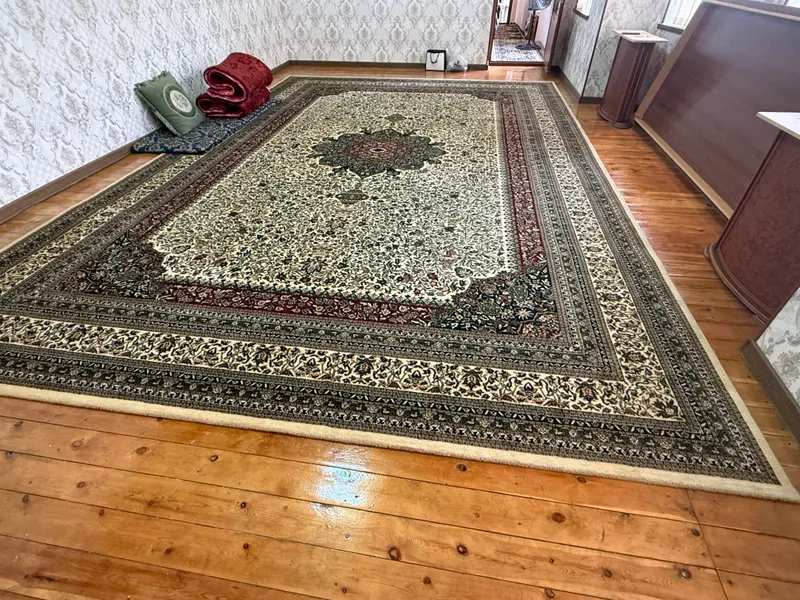 Гилам