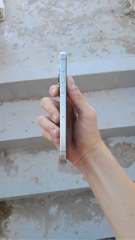 iPhone 15 Pro Max 2 iPhone 15 Pro Max 2
