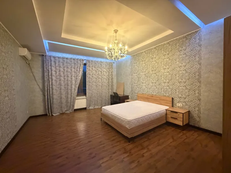 400 m² uy sotiladi, Mirzo Ulug‘bek tumani · ID 43092 3