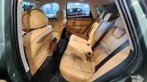 aito m5 naxt va xalol nasiya savdo — фото 2