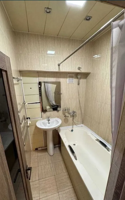 Продажа квартиры, Карасу-4 — фото 3
