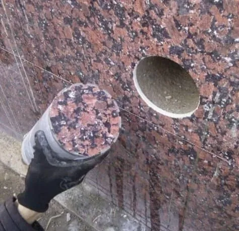 Beton kesish tashish  Алмазная резка бетон кесиш. — фото 3