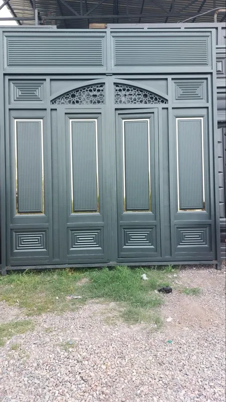 Darvozalar 500 min dan 800mingacha ishonchli sifatli xamyonbob 8 Darvozalar 500 min dan 800mingacha ishonchli sifatli xamyonbob 8