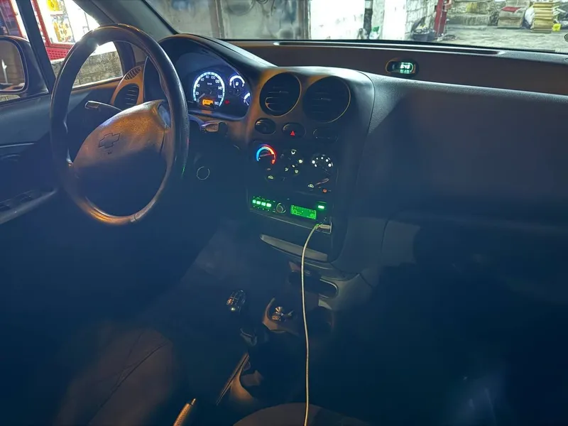 Матиз Matiz best 5 Матиз Matiz best 5