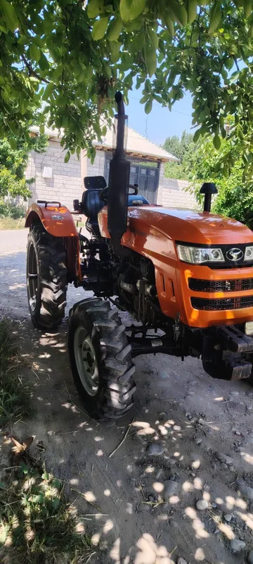Chimgan sf 404 bartavoy 2020 5 Chimgan sf 404 bartavoy 2020 5