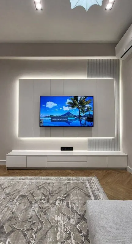 Срочно сдается квартира в ЖК Nrg U-Tower 7 Срочно сдается квартира в ЖК Nrg U-Tower 7