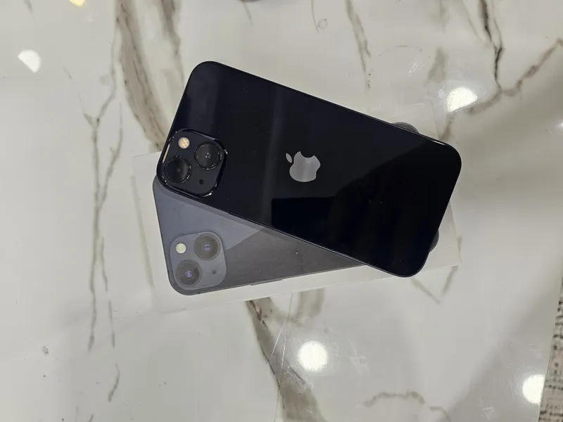 iphone 13 4