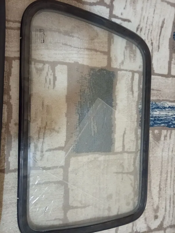 redmi 15 256 3 redmi 15 256 3