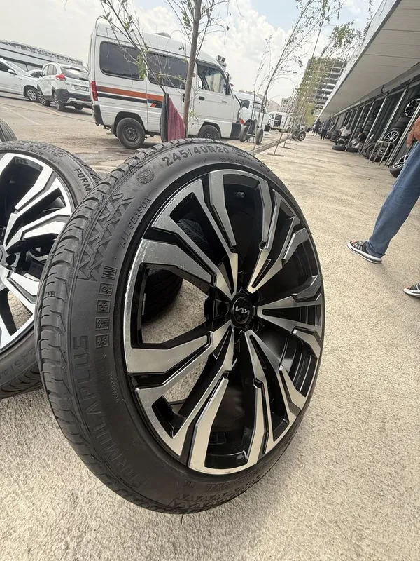 BMW diska balon xoalti idial 3 BMW diska balon xoalti idial 3