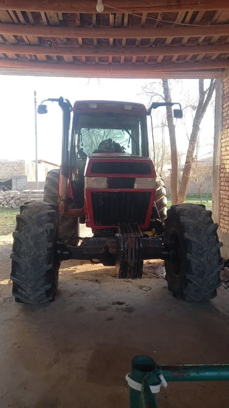 Magnum8940 7 Magnum8940 7