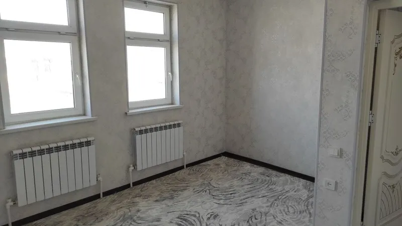 Продаётся 2х этаж коттедж 4