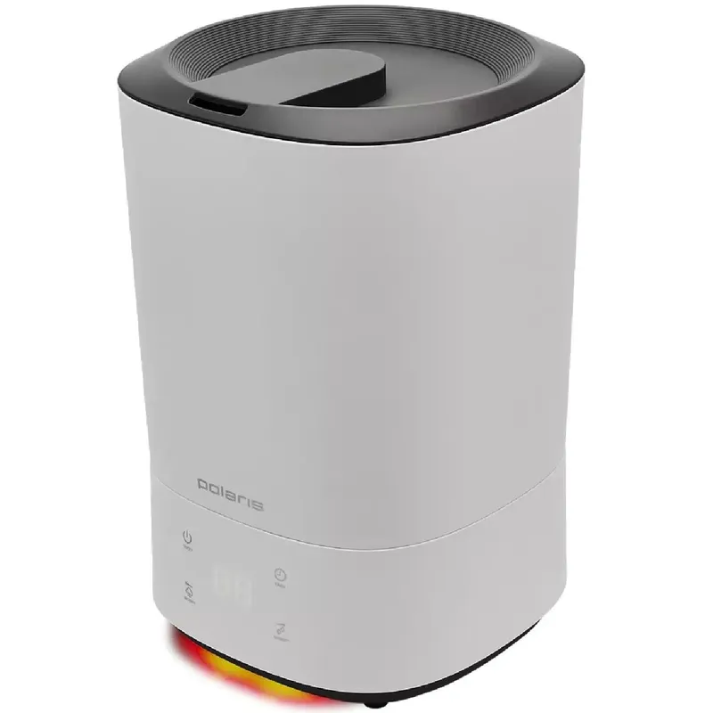 Воздухоувлажнитель Polaris PUH 7005Ультразвуковой воздухоувлажнитель P