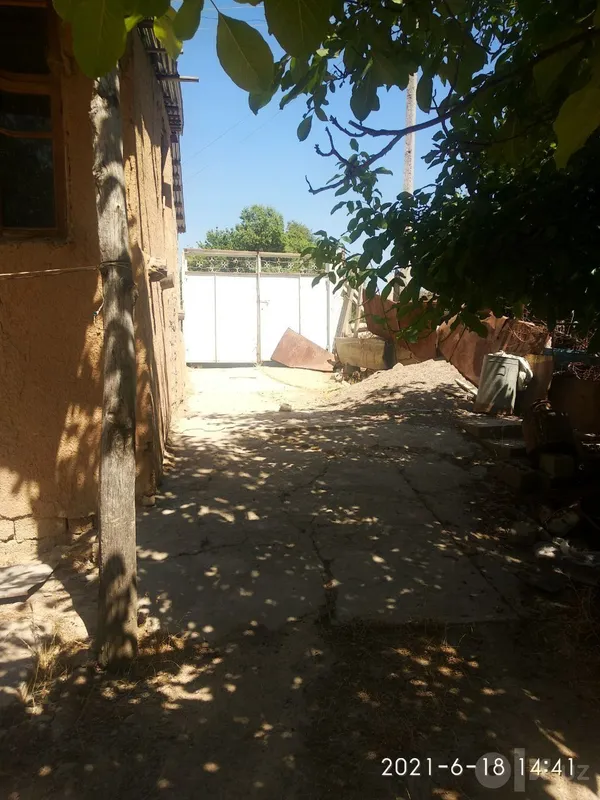 Qushqondi zangota tumani 6 Qushqondi zangota tumani 6