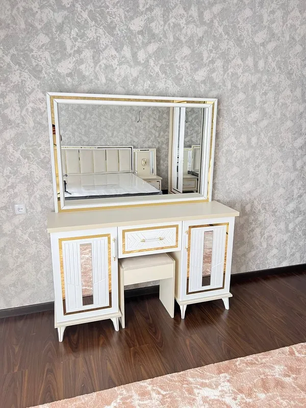 Spalni kamplekt arzon narxda xarid qiling — фото 2