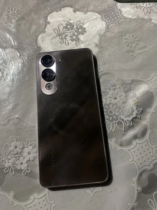 Vivo Y 04 smartfon 7 Vivo Y 04 smartfon 7