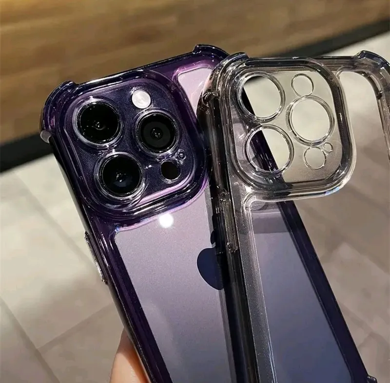 Чехол для 15 Pro Max 3 Чехол для 15 Pro Max 3