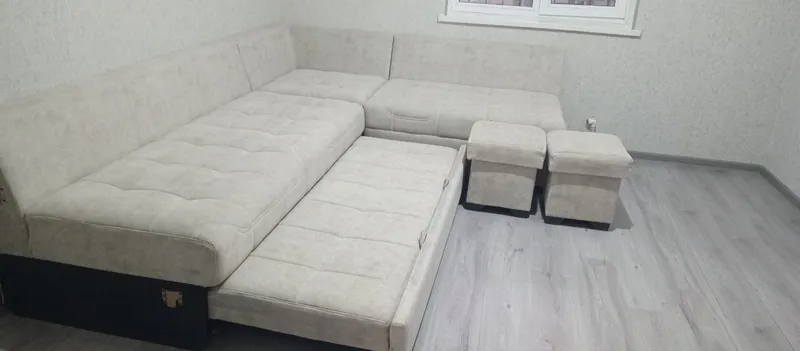 Ugalok 4.5 metirli 2 Ugalok 4.5 metirli 2