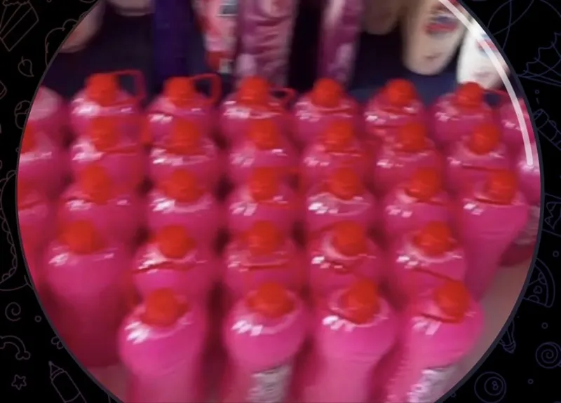Gel bor optom toshkent shahar 15000 ming so’m donasi. 2 Gel bor optom toshkent shahar 15000 ming so’m donasi. 2