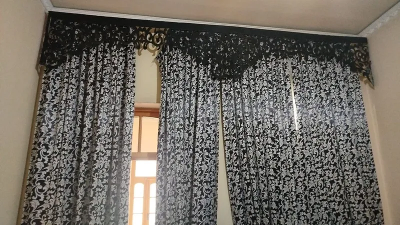 parda sotiladi tepas sotilmi pasini ozi sotiladi